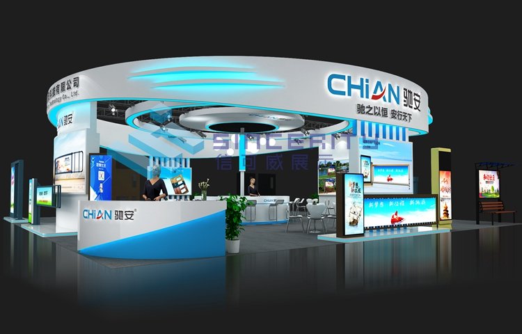 2022工業(yè)博覽會(huì)搭建布展--2022全國(guó)會(huì)展展示設(shè)計(jì)制作服務(wù)制作商