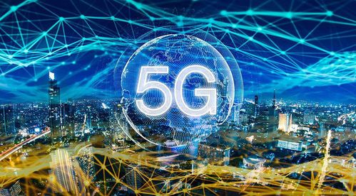技術(shù)突破與國家通信自主 6個(gè)月攻克5G并展望國產(chǎn)網(wǎng)絡(luò)建設(shè)