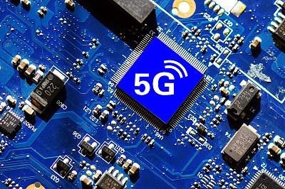5G正式上線，我的4G手機(jī)怎么辦？不用糾結(jié)，這里有實(shí)用解決方案！